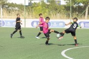 AConecta_DAY-24_LAST-DAY-152