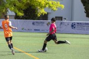 AConecta_DAY-24_LAST-DAY-153