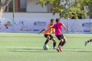 AConecta_DAY-24_LAST-DAY-155