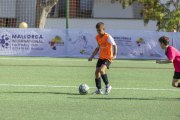 AConecta_DAY-24_LAST-DAY-156