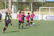 AConecta_DAY-24_LAST-DAY-158