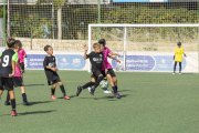 AConecta_DAY-24_LAST-DAY-159