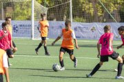 AConecta_DAY-24_LAST-DAY-161
