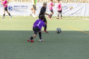AConecta_DAY-24_LAST-DAY-165