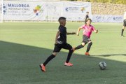 AConecta_DAY-24_LAST-DAY-166