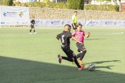 AConecta_DAY-24_LAST-DAY-167