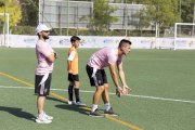 AConecta_DAY-24_LAST-DAY-17