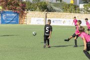 AConecta_DAY-24_LAST-DAY-170