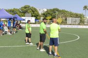 AConecta_DAY-24_LAST-DAY-171