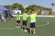 AConecta_DAY-24_LAST-DAY-172
