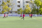 AConecta_DAY-24_LAST-DAY-173