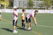 AConecta_DAY-24_LAST-DAY-18