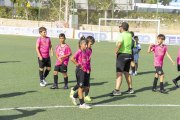 AConecta_DAY-24_LAST-DAY-191