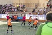 AConecta_DAY-24_LAST-DAY-193