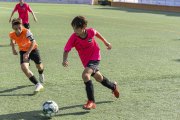 AConecta_DAY-24_LAST-DAY-199