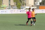 AConecta_DAY-24_LAST-DAY-2