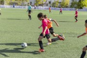 AConecta_DAY-24_LAST-DAY-200