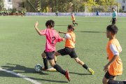 AConecta_DAY-24_LAST-DAY-202