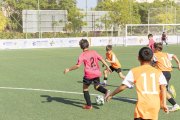 AConecta_DAY-24_LAST-DAY-203