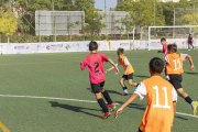 AConecta_DAY-24_LAST-DAY-204