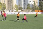AConecta_DAY-24_LAST-DAY-205