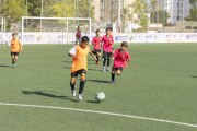 AConecta_DAY-24_LAST-DAY-206