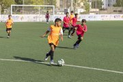 AConecta_DAY-24_LAST-DAY-207
