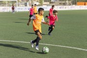 AConecta_DAY-24_LAST-DAY-208
