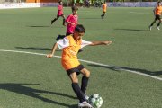 AConecta_DAY-24_LAST-DAY-210