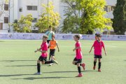AConecta_DAY-24_LAST-DAY-212
