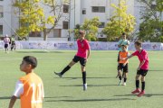 AConecta_DAY-24_LAST-DAY-213