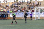 AConecta_DAY-24_LAST-DAY-219