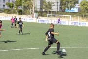 AConecta_DAY-24_LAST-DAY-22