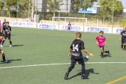 AConecta_DAY-24_LAST-DAY-23