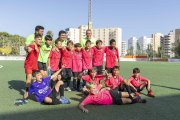 AConecta_DAY-24_LAST-DAY-233