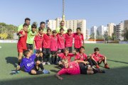 AConecta_DAY-24_LAST-DAY-235