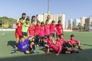 AConecta_DAY-24_LAST-DAY-236