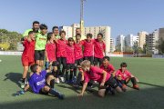 AConecta_DAY-24_LAST-DAY-238