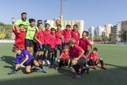 AConecta_DAY-24_LAST-DAY-239