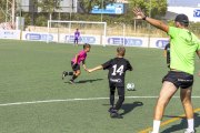 AConecta_DAY-24_LAST-DAY-24