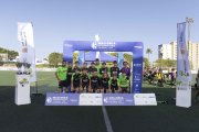 AConecta_DAY-24_LAST-DAY-251