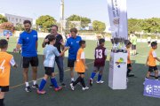 AConecta_DAY-24_LAST-DAY-253