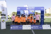 AConecta_DAY-24_LAST-DAY-254