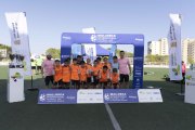 AConecta_DAY-24_LAST-DAY-255