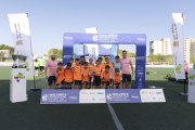 AConecta_DAY-24_LAST-DAY-256