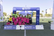 AConecta_DAY-24_LAST-DAY-259