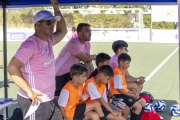 AConecta_DAY-24_LAST-DAY-26