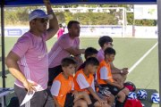 AConecta_DAY-24_LAST-DAY-27