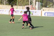 AConecta_DAY-24_LAST-DAY-284