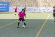 AConecta_DAY-24_LAST-DAY-301